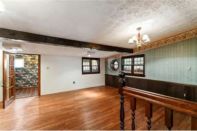 1245 Avondale Dr, Industry, PA 15052 - Photo 11