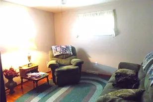 1121 Spruce St, Harmony Township, PA 15003 - Photo 13