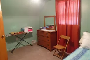 1121 Spruce St, Harmony Township, PA 15003 - Photo 39
