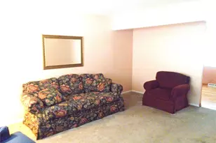1121 Spruce St, Harmony Township, PA 15003 - Photo 3