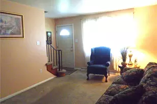1121 Spruce St, Harmony Township, PA 15003 - Photo 5