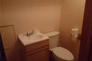1121 Spruce St, Harmony Township, PA 15003 - Photo 17