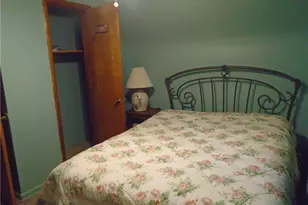 1121 Spruce St, Harmony Township, PA 15003 - Photo 37