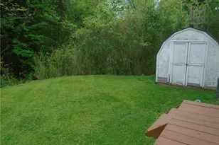 1121 Spruce St, Harmony Township, PA 15003 - Photo 25