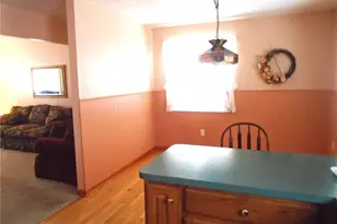 1121 Spruce St, Harmony Township, PA 15003 - Photo 9