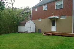 1121 Spruce St, Harmony Township, PA 15003 - Photo 27