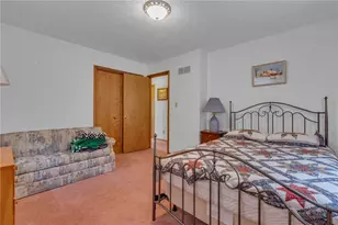 210 4th St, Beaver, PA 15009 - Photo 9