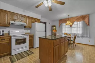 210 4th St, Beaver, PA 15009 - Photo 3