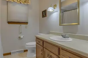 210 4th St, Beaver, PA 15009 - Photo 11