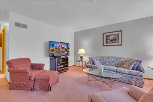 210 4th St, Beaver, PA 15009 - Photo 5