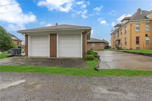 210 4th St, Beaver, PA 15009 - Photo 17