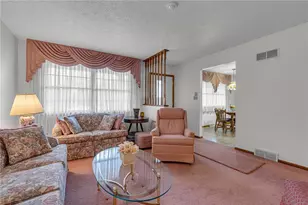 210 4th St, Beaver, PA 15009 - Photo 7
