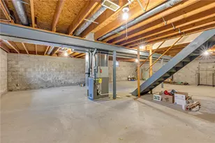210 4th St, Beaver, PA 15009 - Photo 13