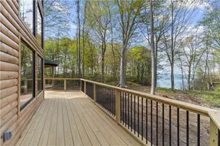 8498 E Lake, Sugarcreek Township, PA 16511 - Photo 9