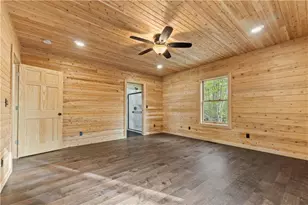 8498 E Lake, Sugarcreek Township, PA 16511 - Photo 33