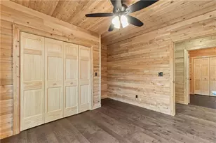 8498 E Lake, Sugarcreek Township, PA 16511 - Photo 29