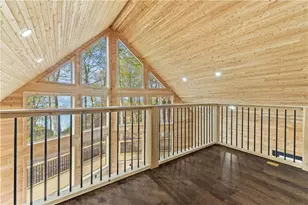 8498 E Lake, Sugarcreek Township, PA 16511 - Photo 25