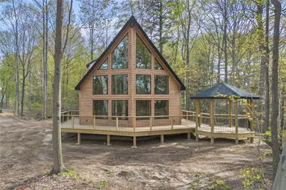 8498 E Lake, Sugarcreek Township, PA 16511 - Photo 1