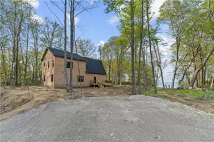 8498 E Lake, Sugarcreek Township, PA 16511 - Photo 11