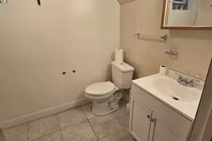 351 W 12th Ave, Homestead, PA 15120 - Photo 11