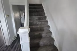 351 W 12th Ave, Homestead, PA 15120 - Photo 5