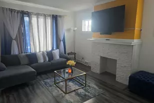 351 W 12th Ave, Homestead, PA 15120 - Photo 3
