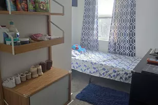 351 W 12th Ave, Homestead, PA 15120 - Photo 17