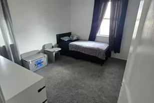 351 W 12th Ave, Homestead, PA 15120 - Photo 15