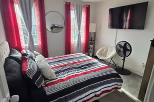 351 W 12th Ave, Homestead, PA 15120 - Photo 13