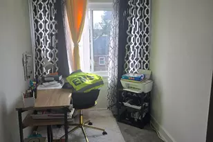 351 W 12th Ave, Homestead, PA 15120 - Photo 19
