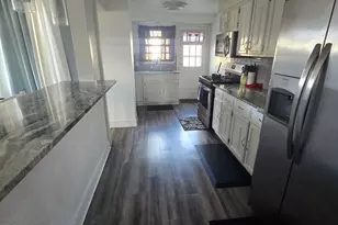 351 W 12th Ave, Homestead, PA 15120 - Photo 7