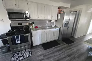 351 W 12th Ave, Homestead, PA 15120 - Photo 9