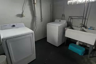 351 W 12th Ave, Homestead, PA 15120 - Photo 23