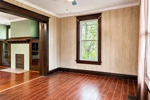416 10th Ave, New Brighton, PA 15066 - Photo 5