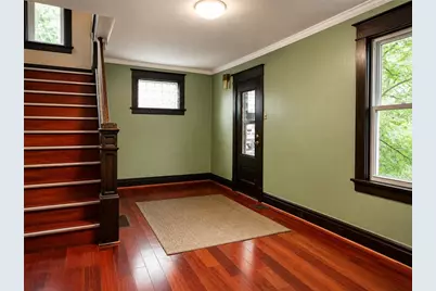 416 10th Avenue, New Brighton, PA 15066 - Photo 3
