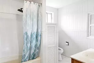 416 10th Ave, New Brighton, PA 15066 - Photo 15