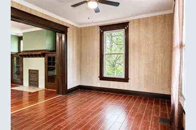 416 10th Avenue, New Brighton, PA 15066 - Photo 5