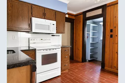 416 10th Avenue, New Brighton, PA 15066 - Photo 7