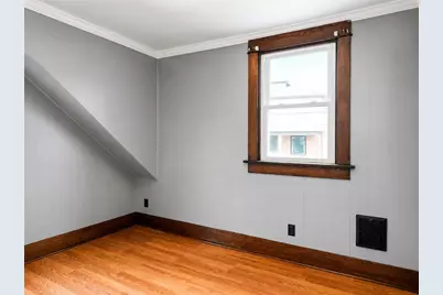 416 10th Avenue, New Brighton, PA 15066 - Photo 11