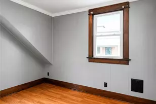 416 10th Ave, New Brighton, PA 15066 - Photo 11