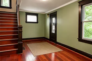 416 10th Ave, New Brighton, PA 15066 - Photo 3