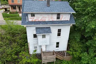 416 10th Ave, New Brighton, PA 15066 - Photo 21