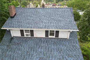 416 10th Ave, New Brighton, PA 15066 - Photo 19