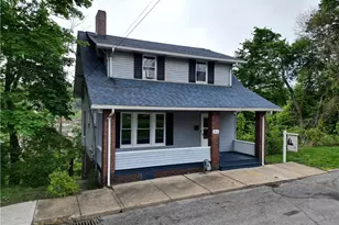 416 10th Ave, New Brighton, PA 15066 - Photo 17