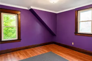 416 10th Ave, New Brighton, PA 15066 - Photo 11