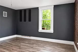 416 10th Ave, New Brighton, PA 15066 - Photo 13