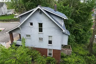 416 10th Ave, New Brighton, PA 15066 - Photo 23