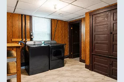 416 10th Avenue, New Brighton, PA 15066 - Photo 15