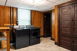 416 10th Ave, New Brighton, PA 15066 - Photo 15