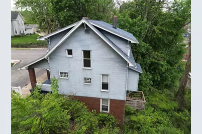 416 10th Avenue, New Brighton, PA 15066 - Photo 19